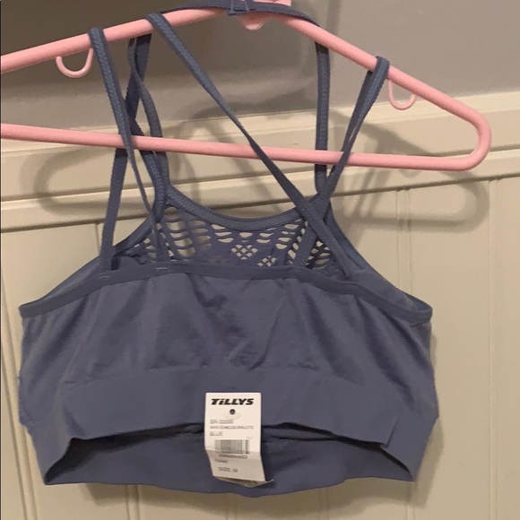 Bralette - Picture 2 of 3